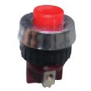 供应按钮开关